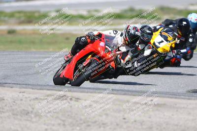 media/Mar-23-2025-TrackDaz (Sun) [[88a7749186]]/A Group/11am (Sunset)/